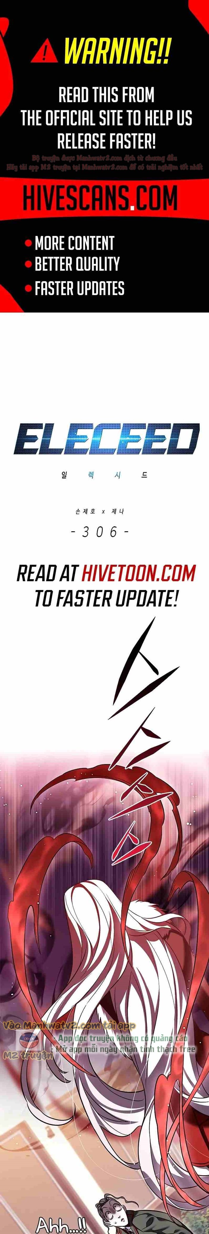 Đọc truyện Hóa thân thành mèo (Bản Free) - Chap 306